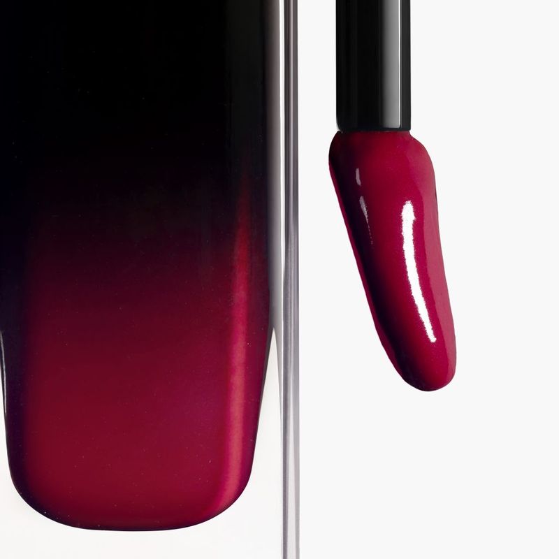 CHANEL Rouge Allure Laque Il Rossetto Fluido Brillante Tenuta Estrema