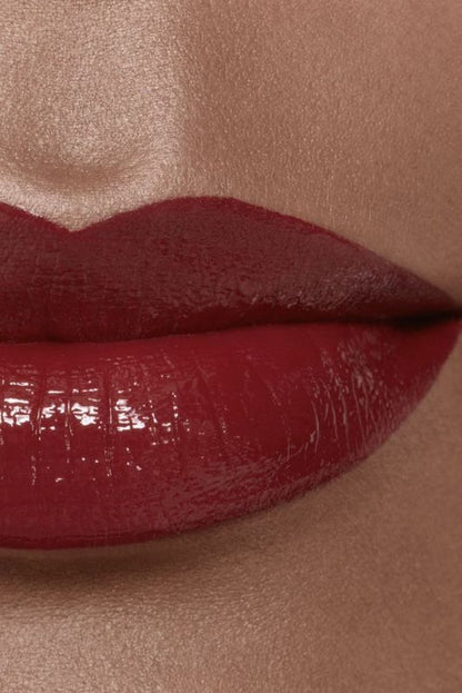 CHANEL Rouge Allure Laque Il Rossetto Fluido Brillante Tenuta Estrema