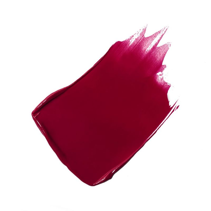 CHANEL Rouge Allure Laque Il Rossetto Fluido Brillante Tenuta Estrema