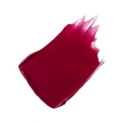 CHANEL Rouge Allure Laque Il Rossetto Fluido Brillante Tenuta Estrema