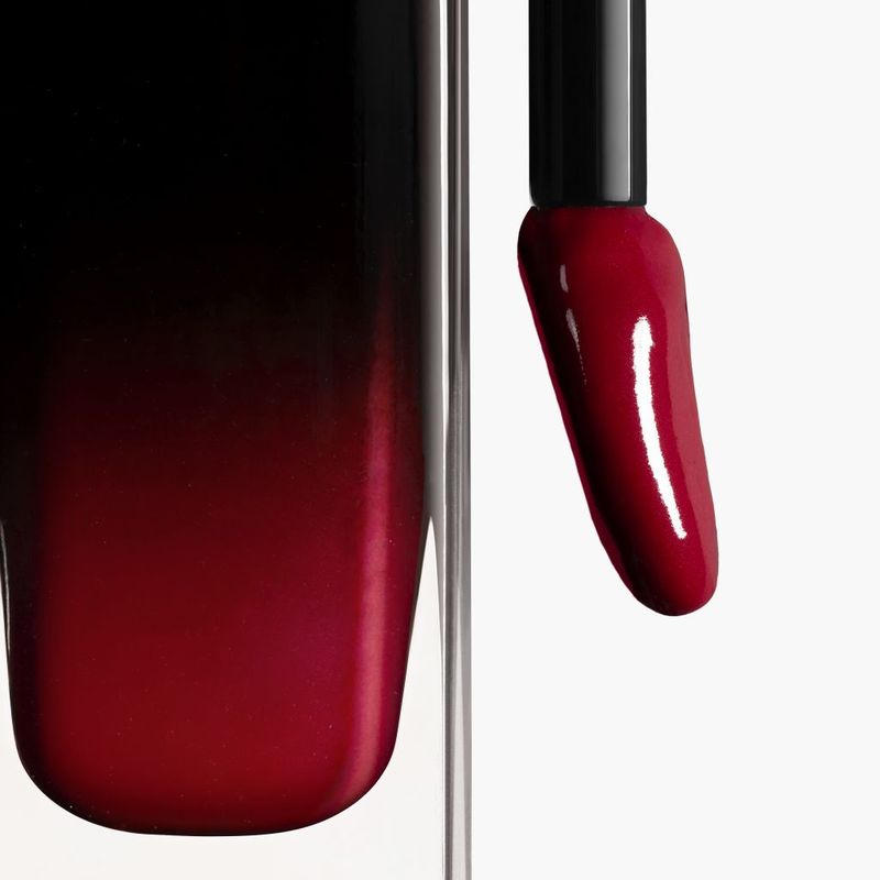 CHANEL Rouge Allure Laque Il Rossetto Fluido Brillante Tenuta Estrema