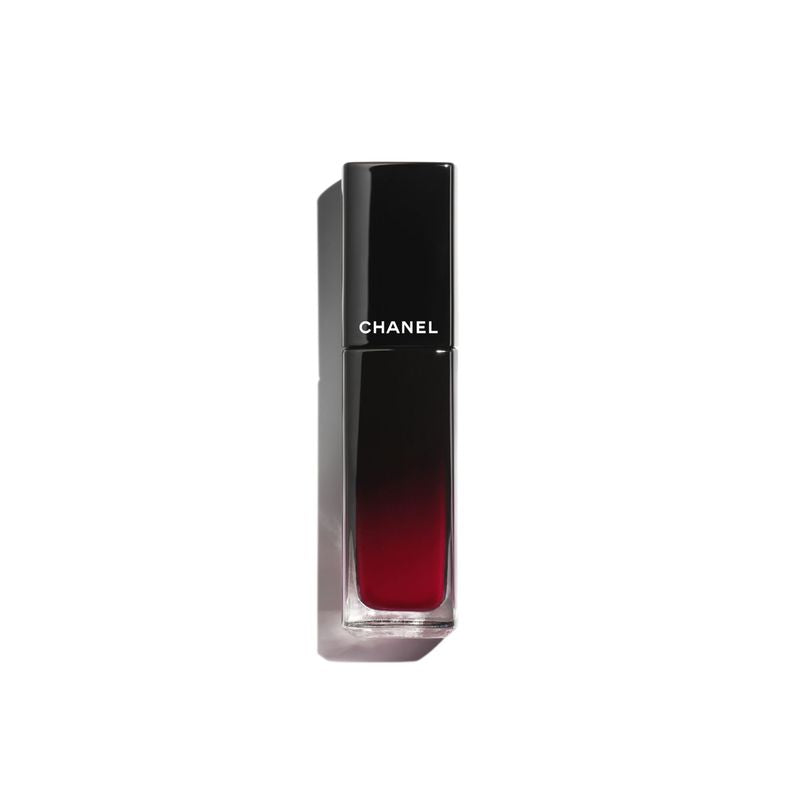 CHANEL Rouge Allure Laque Il Rossetto Fluido Brillante Tenuta Estrema