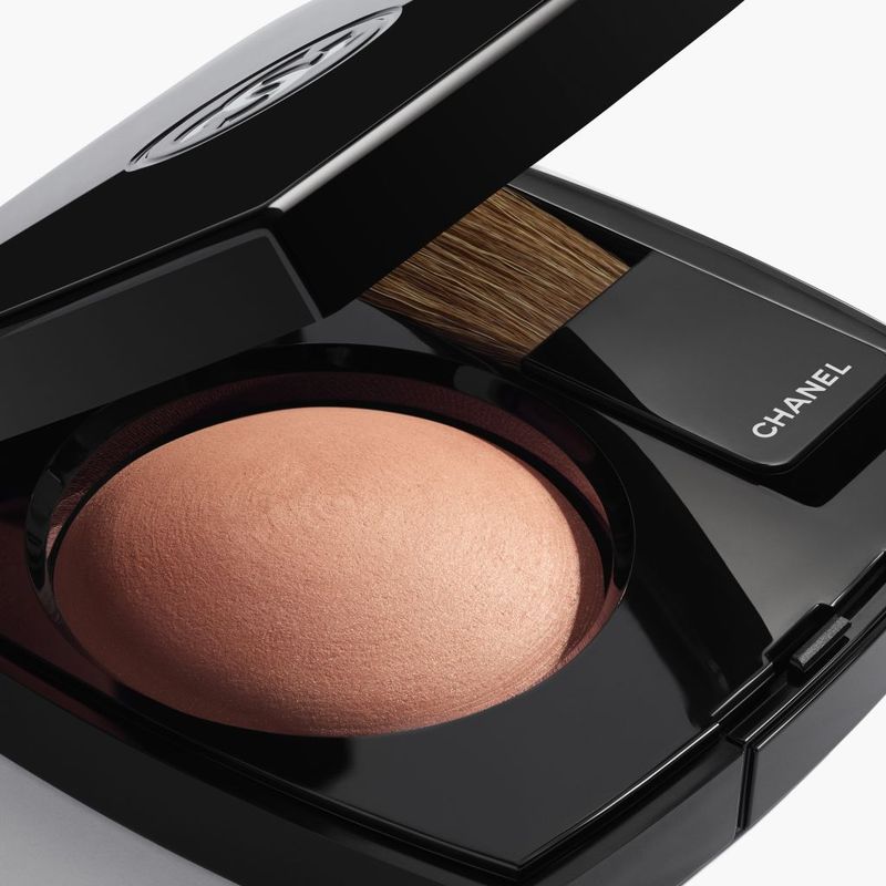 CHANEL Joues Contraste Fard In Polvere