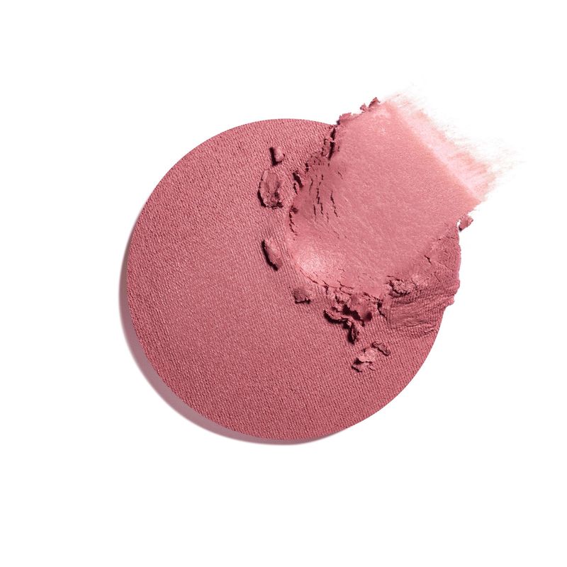 CHANEL JOUES CONTRASTE INTENSE FARD IN POLVERE CREMOSO