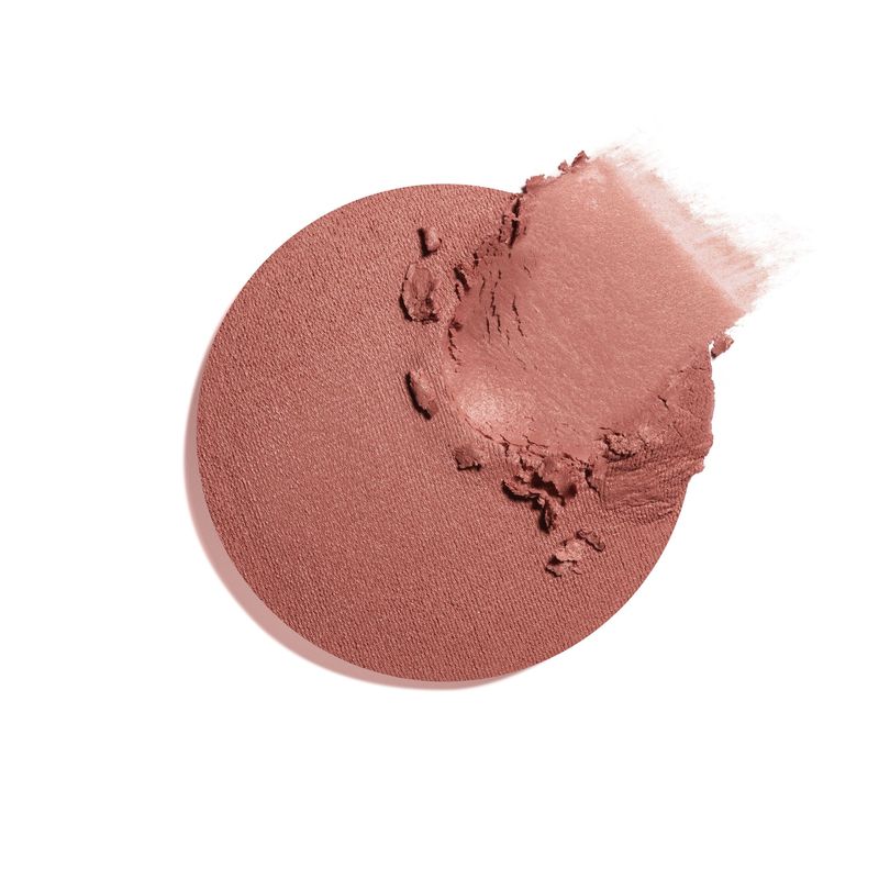 CHANEL JOUES CONTRASTE INTENSE FARD IN POLVERE CREMOSO