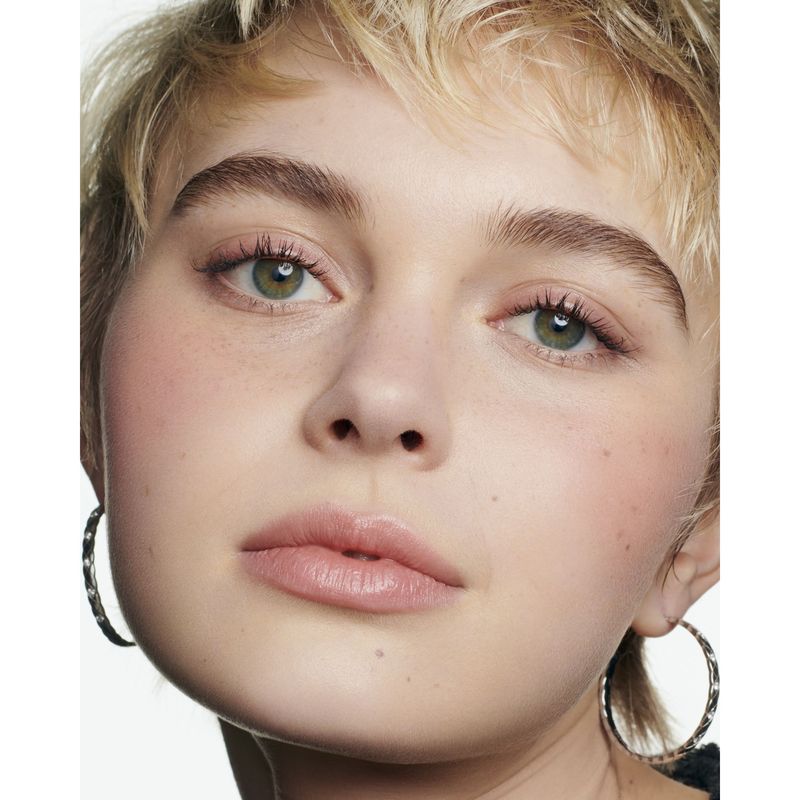 CHANEL JOUES CONTRASTE INTENSE FARD IN POLVERE CREMOSO
