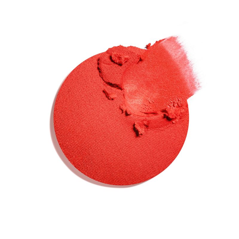 CHANEL JOUES CONTRASTE INTENSE FARD IN POLVERE CREMOSO
