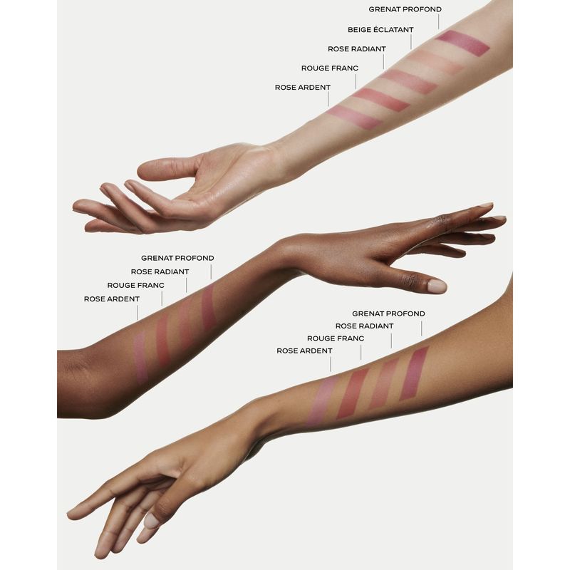 CHANEL JOUES CONTRASTE INTENSE FARD IN POLVERE CREMOSO
