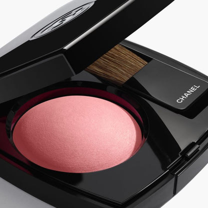 CHANEL Joues Contraste Fard In Polvere