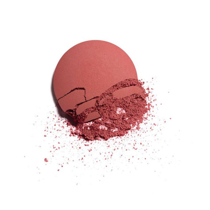 CHANEL Joues Contraste Fard In Polvere