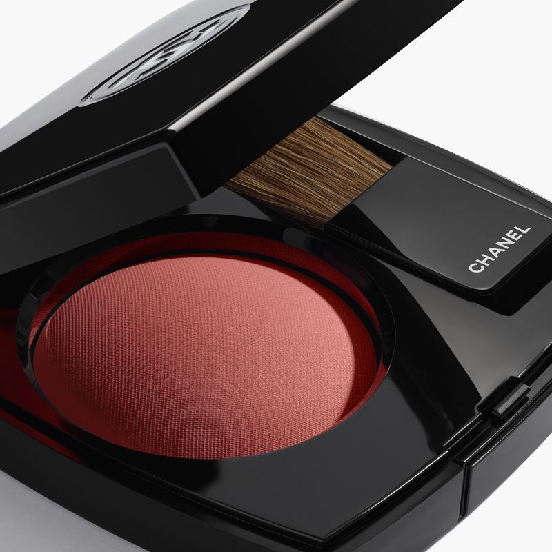 CHANEL Joues Contraste Fard In Polvere