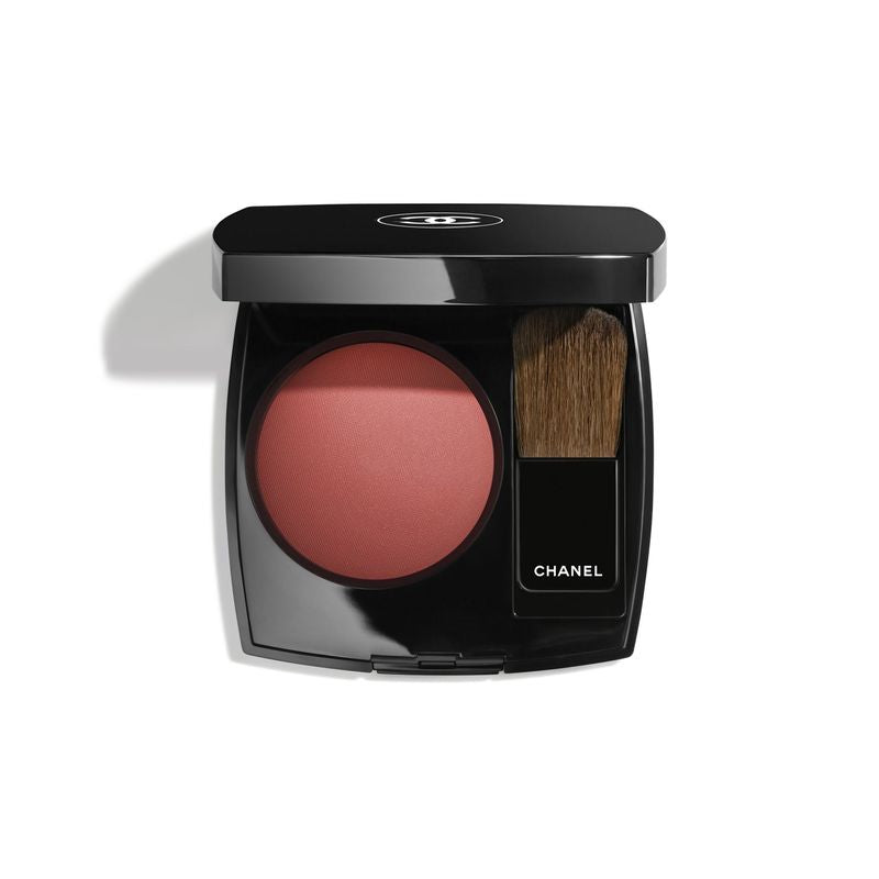 CHANEL Joues Contraste Fard In Polvere