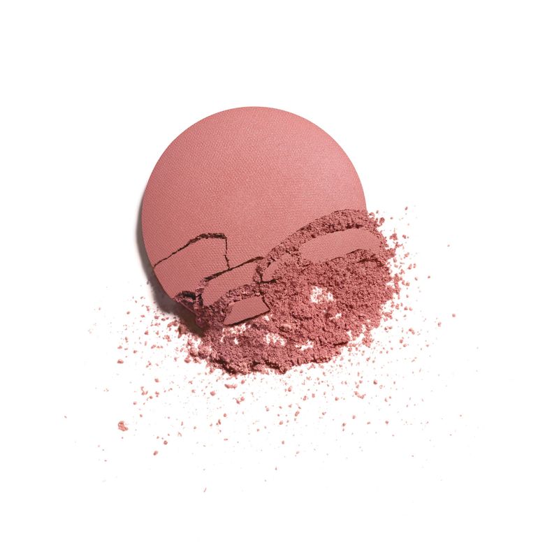 CHANEL Joues Contraste Fard In Polvere