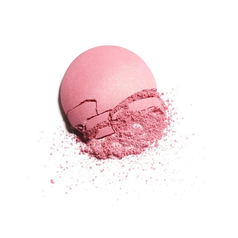 CHANEL Joues Contraste Fard In Polvere