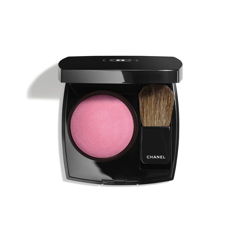 CHANEL Joues Contraste Fard In Polvere