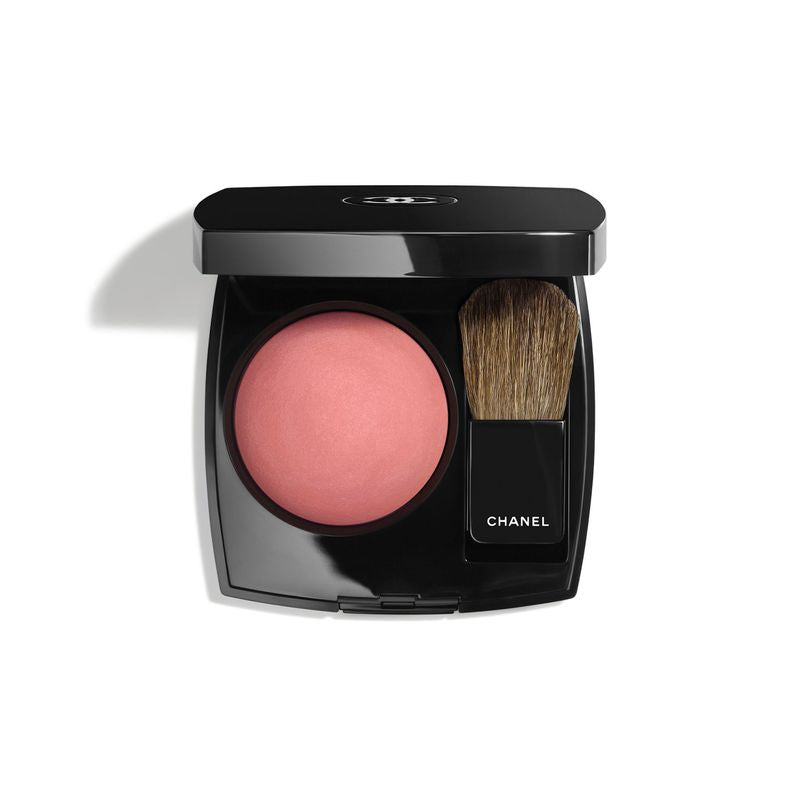 CHANEL Joues Contraste Fard In Polvere