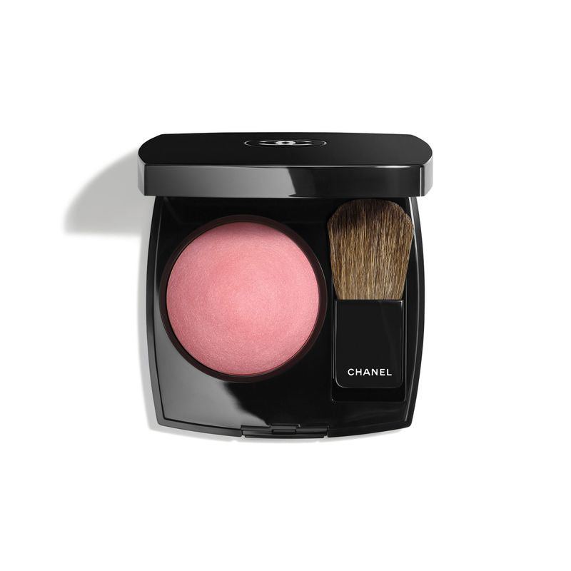 CHANEL Joues Contraste Fard In Polvere