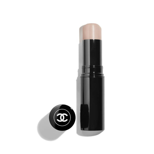 CHANEL BAUME ESSENTIEL STICK LUMINOSO MULTIUSO