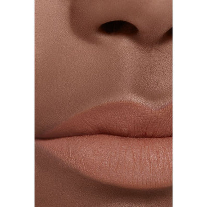 CHANEL ROUGE ALLURE LIQUID VELVET IL ROSSETTO FLUIDO OPACO INTENSO ULTRA-TENUTA
