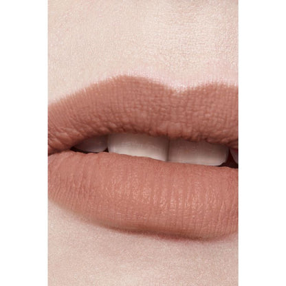 CHANEL ROUGE ALLURE LIQUID VELVET IL ROSSETTO FLUIDO OPACO INTENSO ULTRA-TENUTA