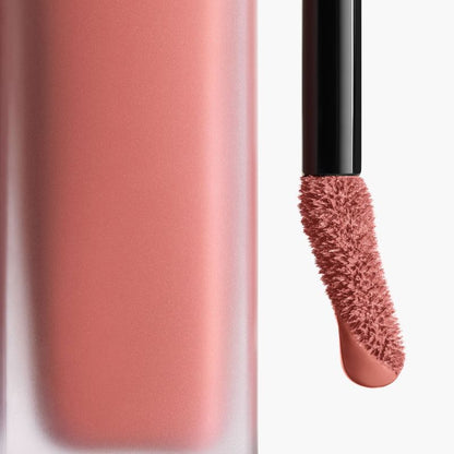CHANEL ROUGE ALLURE LIQUID VELVET IL ROSSETTO FLUIDO OPACO INTENSO ULTRA-TENUTA