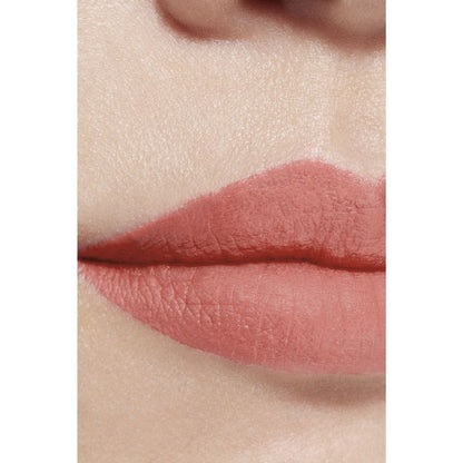 CHANEL ROUGE ALLURE LIQUID VELVET IL ROSSETTO FLUIDO OPACO INTENSO ULTRA-TENUTA