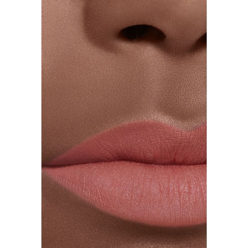CHANEL ROUGE ALLURE LIQUID VELVET IL ROSSETTO FLUIDO OPACO INTENSO ULTRA-TENUTA