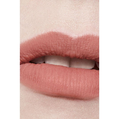 CHANEL ROUGE ALLURE LIQUID VELVET IL ROSSETTO FLUIDO OPACO INTENSO ULTRA-TENUTA