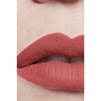 CHANEL ROUGE ALLURE LIQUID VELVET IL ROSSETTO FLUIDO OPACO INTENSO ULTRA-TENUTA