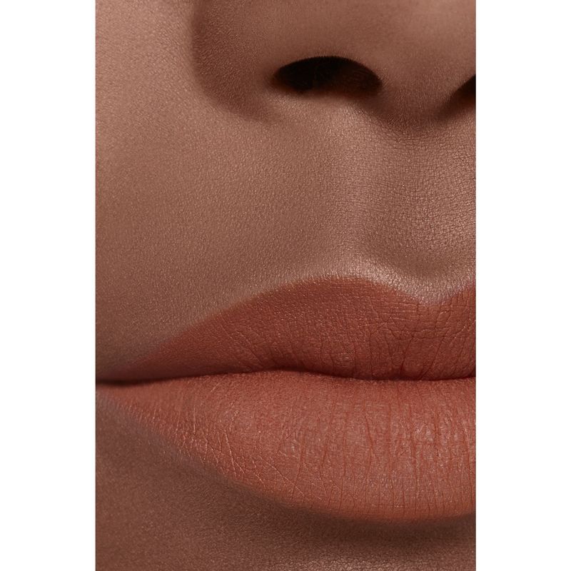 CHANEL ROUGE ALLURE LIQUID VELVET IL ROSSETTO FLUIDO OPACO INTENSO ULTRA-TENUTA