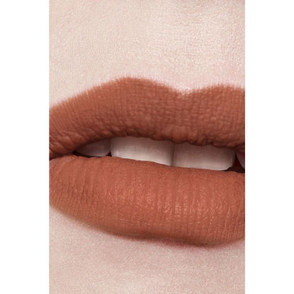 CHANEL ROUGE ALLURE LIQUID VELVET IL ROSSETTO FLUIDO OPACO INTENSO ULTRA-TENUTA
