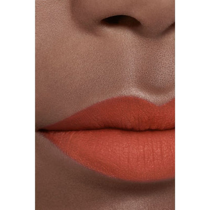 CHANEL ROUGE ALLURE LIQUID VELVET IL ROSSETTO FLUIDO OPACO INTENSO ULTRA-TENUTA