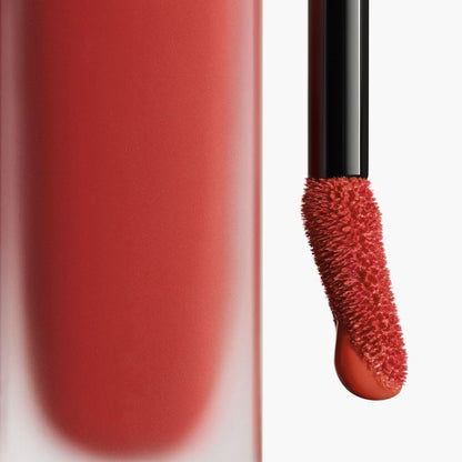 CHANEL ROUGE ALLURE LIQUID VELVET IL ROSSETTO FLUIDO OPACO INTENSO ULTRA-TENUTA