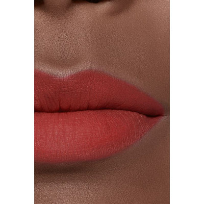 CHANEL ROUGE ALLURE LIQUID VELVET IL ROSSETTO FLUIDO OPACO INTENSO ULTRA-TENUTA