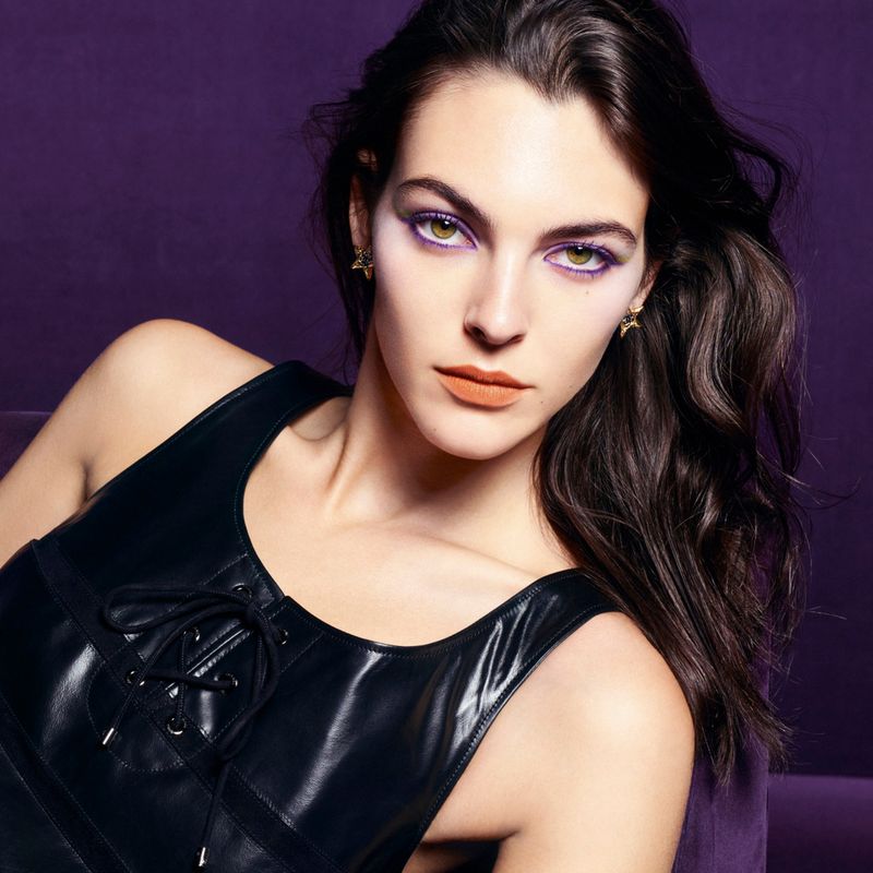 CHANEL ROUGE ALLURE LIQUID VELVET IL ROSSETTO FLUIDO OPACO INTENSO ULTRA-TENUTA