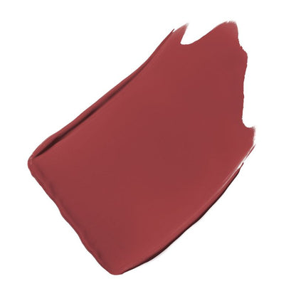 CHANEL ROUGE ALLURE LIQUID VELVET IL ROSSETTO FLUIDO OPACO INTENSO ULTRA-TENUTA
