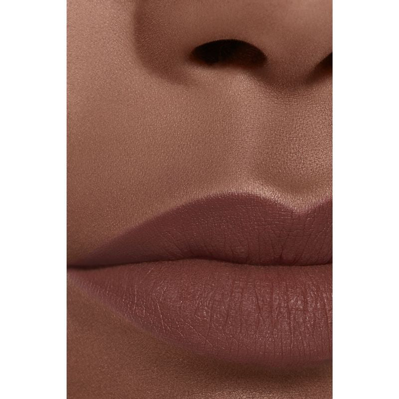 CHANEL ROUGE ALLURE LIQUID VELVET IL ROSSETTO FLUIDO OPACO INTENSO ULTRA-TENUTA