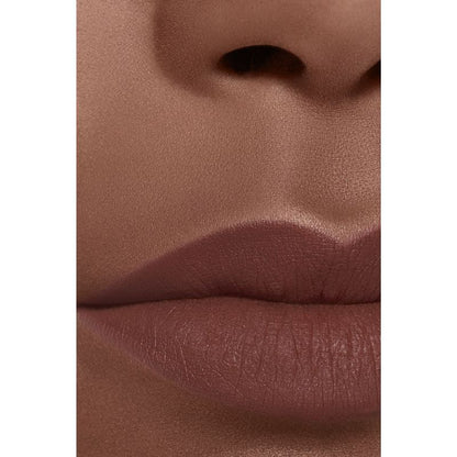 CHANEL ROUGE ALLURE LIQUID VELVET IL ROSSETTO FLUIDO OPACO INTENSO ULTRA-TENUTA