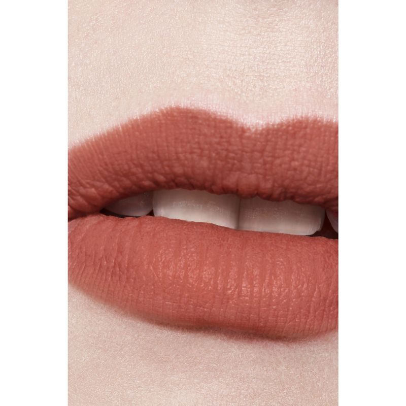 CHANEL ROUGE ALLURE LIQUID VELVET IL ROSSETTO FLUIDO OPACO INTENSO ULTRA-TENUTA