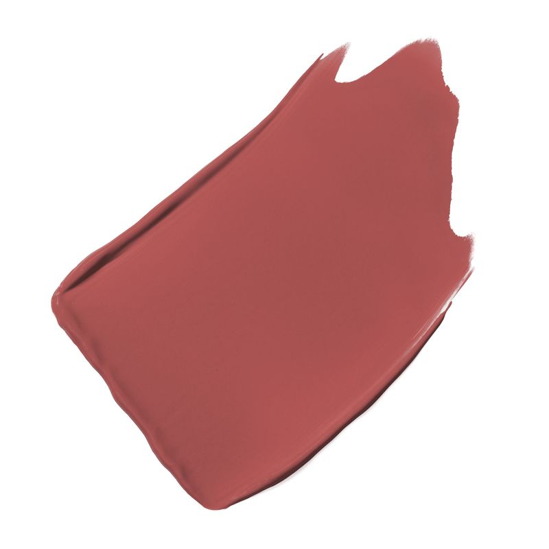 CHANEL ROUGE ALLURE LIQUID VELVET IL ROSSETTO FLUIDO OPACO INTENSO ULTRA-TENUTA