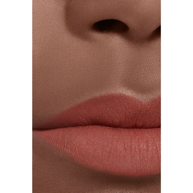 CHANEL ROUGE ALLURE LIQUID VELVET IL ROSSETTO FLUIDO OPACO INTENSO ULTRA-TENUTA