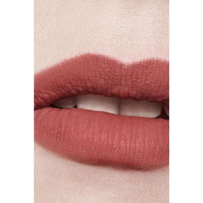 CHANEL ROUGE ALLURE LIQUID VELVET IL ROSSETTO FLUIDO OPACO INTENSO ULTRA-TENUTA