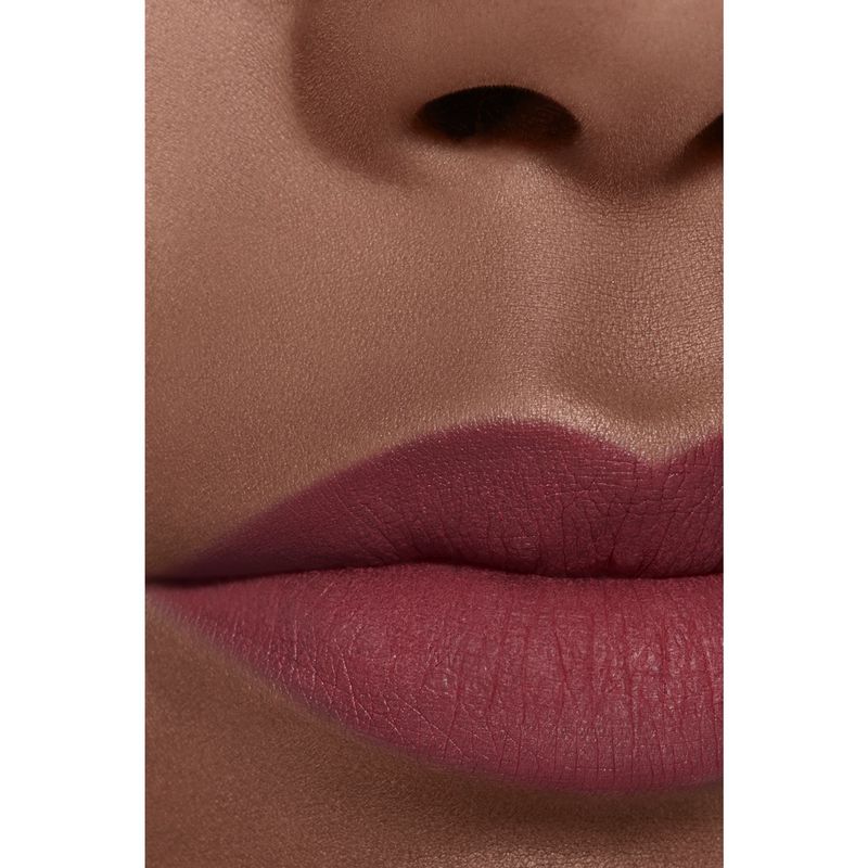 CHANEL ROUGE ALLURE LIQUID VELVET IL ROSSETTO FLUIDO OPACO INTENSO ULTRA-TENUTA
