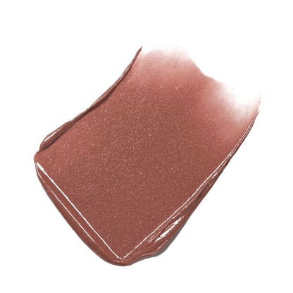 CHANEL Rouge Coco Baume Balsamo Idratante Colorato, Dall’Intensità Su Misura, Per Labbra Più Belle Giorno Dopo Giorno