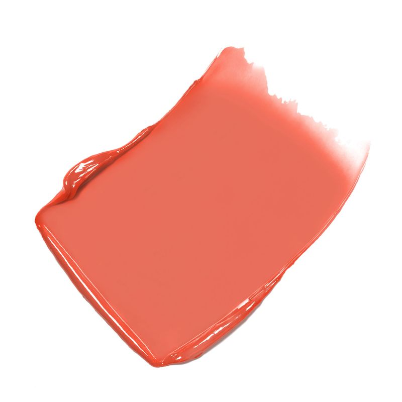 CHANEL Rouge Coco Baume Balsamo Idratante Colorato, Dall’Intensità Su Misura, Per Labbra Più Belle Giorno Dopo Giorno