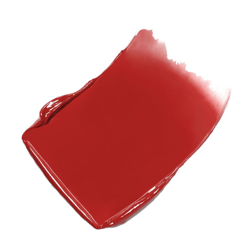 CHANEL Rouge Coco Baume Balsamo Idratante Colorato, Dall’Intensità Su Misura, Per Labbra Più Belle Giorno Dopo Giorno