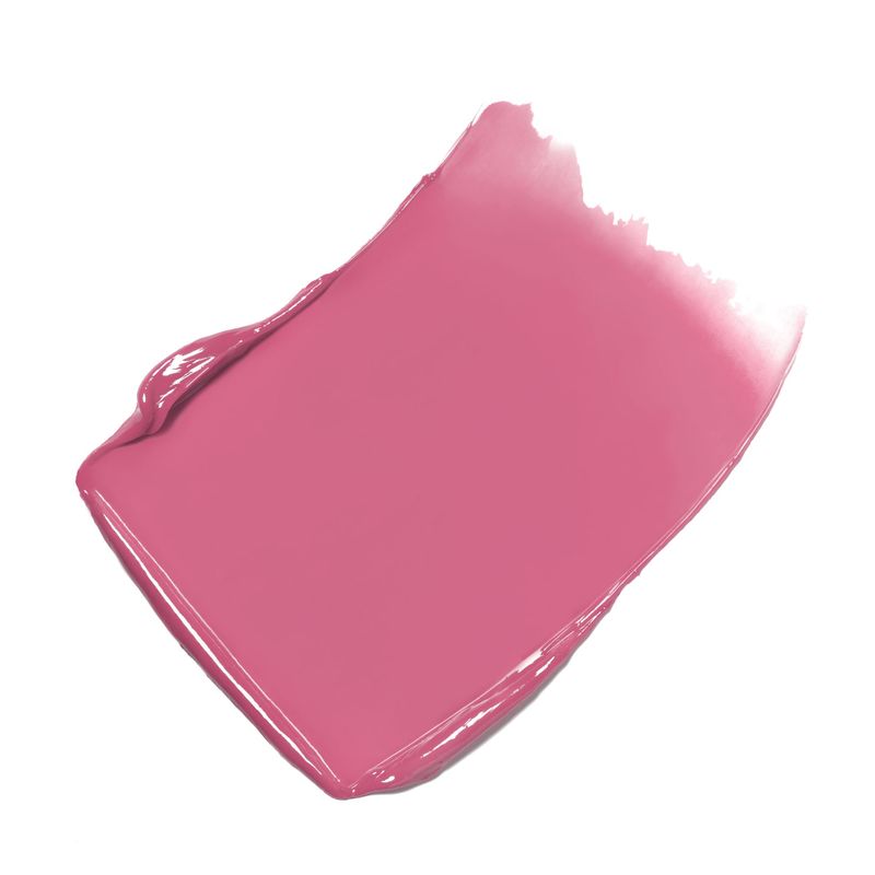 CHANEL Rouge Coco Baume Balsamo Idratante Colorato, Dall’Intensità Su Misura, Per Labbra Più Belle Giorno Dopo Giorno