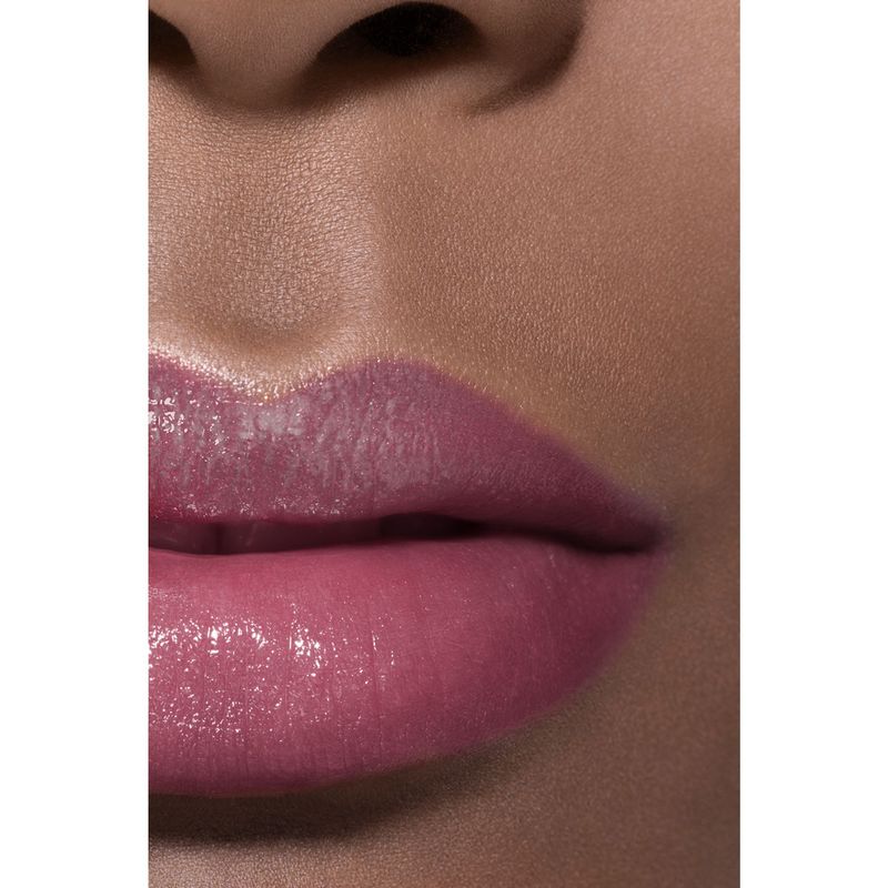 CHANEL Rouge Coco Baume Balsamo Idratante Colorato, Dall’Intensità Su Misura, Per Labbra Più Belle Giorno Dopo Giorno