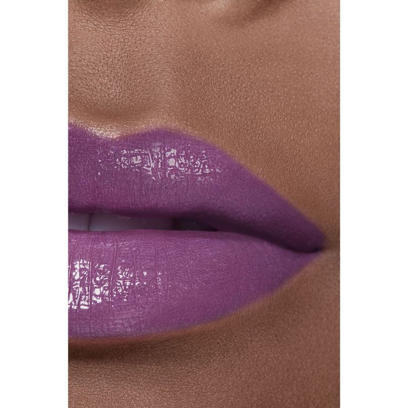 CHANEL Rouge Coco Baume Balsamo Idratante Colorato, Dall’Intensità Su Misura, Per Labbra Più Belle Giorno Dopo Giorno