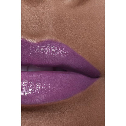 CHANEL Rouge Coco Baume Balsamo Idratante Colorato, Dall’Intensità Su Misura, Per Labbra Più Belle Giorno Dopo Giorno